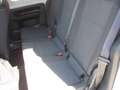 Volkswagen Caddy Grau - thumbnail 24