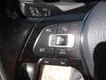 Volkswagen Caddy Grau - thumbnail 12
