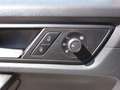 Volkswagen Caddy Grau - thumbnail 9