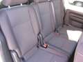 Volkswagen Caddy Grau - thumbnail 23