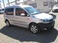 Volkswagen Caddy Grau - thumbnail 7