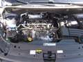 Volkswagen Caddy Grau - thumbnail 26