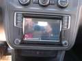 Volkswagen Caddy Grau - thumbnail 16