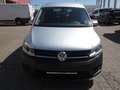 Volkswagen Caddy Grau - thumbnail 8