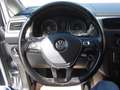 Volkswagen Caddy Grau - thumbnail 13
