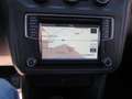 Volkswagen Caddy Grau - thumbnail 15