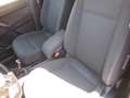 Volkswagen Caddy Grau - thumbnail 20