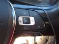 Volkswagen Caddy Grau - thumbnail 14