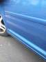 Volkswagen Golf Golf TDI Blau - thumbnail 2