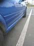 Volkswagen Golf Golf TDI Blau - thumbnail 5