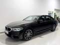 BMW 530 e G30/M-Sport/HEAD-UP/Harman&Kardon/ACC/Kamera/LED Чёрный - thumbnail 6
