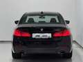 BMW 530 e G30/M-Sport/HEAD-UP/Harman&Kardon/ACC/Kamera/LED Чёрный - thumbnail 4
