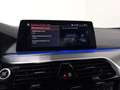 BMW 530 e G30/M-Sport/HEAD-UP/Harman&Kardon/ACC/Kamera/LED Чёрный - thumbnail 14