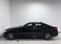 BMW 530 e G30/M-Sport/HEAD-UP/Harman&Kardon/ACC/Kamera/LED Чёрный - thumbnail 5