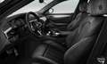 BMW 530 e G30/M-Sport/HEAD-UP/Harman&Kardon/ACC/Kamera/LED Schwarz - thumbnail 3