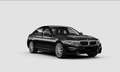 BMW 530 e G30/M-Sport/HEAD-UP/Harman&Kardon/ACC/Kamera/LED Schwarz - thumbnail 2