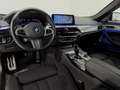 BMW 530 e G30/M-Sport/HEAD-UP/Harman&Kardon/ACC/Kamera/LED Чёрный - thumbnail 7