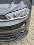 Volkswagen Polo 1.0 TSI Life Business Apple Carplay/Android Auto Zwart - thumbnail 38