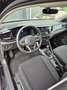 Volkswagen Polo 1.0 TSI Life Business Apple Carplay/Android Auto Zwart - thumbnail 23