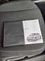 Volkswagen Polo 1.0 TSI Life Business Apple Carplay/Android Auto Zwart - thumbnail 35