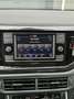Volkswagen Polo 1.0 TSI Life Business Apple Carplay/Android Auto Zwart - thumbnail 17