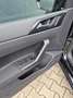 Volkswagen Polo 1.0 TSI Life Business Apple Carplay/Android Auto Zwart - thumbnail 29