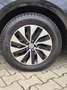 Volkswagen Polo 1.0 TSI Life Business Apple Carplay/Android Auto Zwart - thumbnail 40