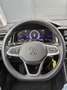 Volkswagen Polo 1.0 TSI Life Business Apple Carplay/Android Auto Zwart - thumbnail 6