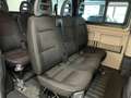 Citroen Jumper 9 POSTI Atlante 2.2 BlueHDi PM-TM Gris - thumbnail 8