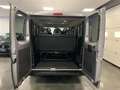 Citroen Jumper 9 POSTI Atlante 2.2 BlueHDi PM-TM Gris - thumbnail 11
