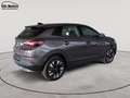 Opel Grandland X 1.2i 130cv Gris 08/21 50.090km Airco GPS Bluetooth Gris - thumbnail 5