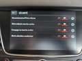 Opel Grandland X 1.2i 130cv Gris 08/21 50.090km Airco GPS Bluetooth Gris - thumbnail 12
