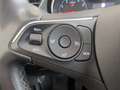 Opel Grandland X 1.2i 130cv Gris 08/21 50.090km Airco GPS Bluetooth Gris - thumbnail 16