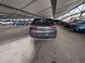 Opel Grandland X 1.2i 130cv Gris 08/21 50.090km Airco GPS Bluetooth Gris - thumbnail 6