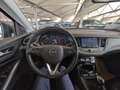 Opel Grandland X 1.2i 130cv Gris 08/21 50.090km Airco GPS Bluetooth Gris - thumbnail 9