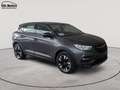 Opel Grandland X 1.2i 130cv Gris 08/21 50.090km Airco GPS Bluetooth Gris - thumbnail 3