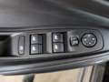 Opel Grandland X 1.2i 130cv Gris 08/21 50.090km Airco GPS Bluetooth Gris - thumbnail 14