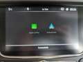 Opel Grandland X 1.2i 130cv Gris 08/21 50.090km Airco GPS Bluetooth Gris - thumbnail 11