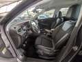 Opel Grandland X 1.2i 130cv Gris 08/21 50.090km Airco GPS Bluetooth Gris - thumbnail 7