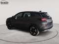 Opel Grandland X 1.2i 130cv Gris 08/21 50.090km Airco GPS Bluetooth Gris - thumbnail 4