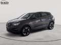 Opel Grandland X 1.2i 130cv Gris 08/21 50.090km Airco GPS Bluetooth Gris - thumbnail 1