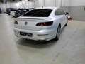 Volkswagen Arteon 4Motion 2.0 TSI "R-Line/LED/Head-UP/Pano" Weiß - thumbnail 2