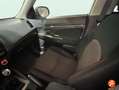 Mitsubishi ASX 160 MPI Kaiteki Blanco - thumbnail 12