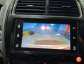 Mitsubishi ASX 160 MPI Kaiteki Blanco - thumbnail 16