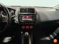 Mitsubishi ASX 160 MPI Kaiteki Blanco - thumbnail 15