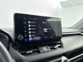 Toyota RAV 4 2.5 Hybrid Dynamic | Bearlock | Trekhaak Afneembaa Zwart - thumbnail 11