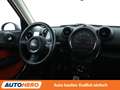 MINI Cooper Countryman Cooper *NAVI*BI-XENON*TEMPO*PDC*SHZ*KLIMA* Rot - thumbnail 13