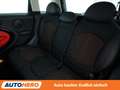 MINI Cooper Countryman Cooper *NAVI*BI-XENON*TEMPO*PDC*SHZ*KLIMA* Rot - thumbnail 14