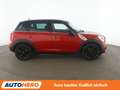 MINI Cooper Countryman Cooper *NAVI*BI-XENON*TEMPO*PDC*SHZ*KLIMA* Rot - thumbnail 7