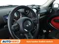 MINI Cooper Countryman Cooper *NAVI*BI-XENON*TEMPO*PDC*SHZ*KLIMA* Rot - thumbnail 11